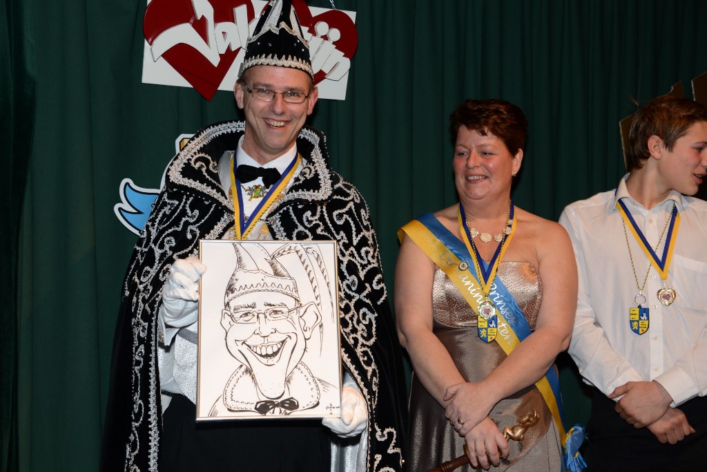 ../Images/Nieuwjaarsreceptie Kaninefaaten 2015 093.jpg